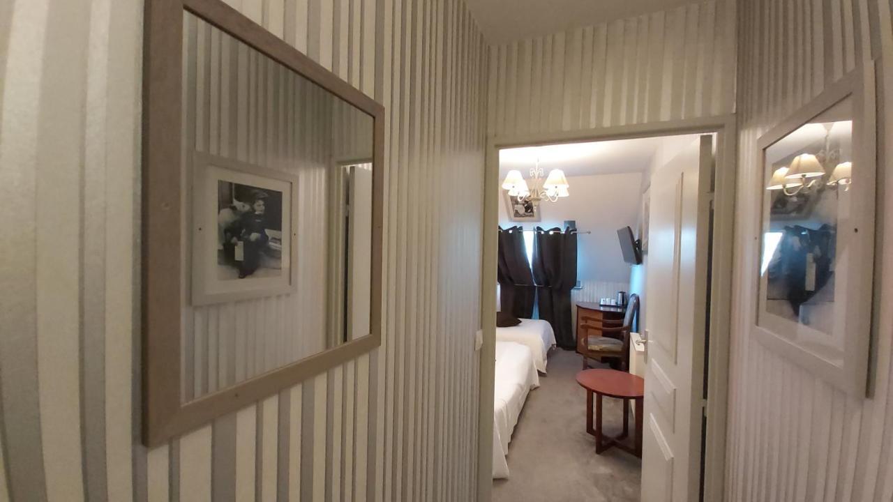 1er Consul