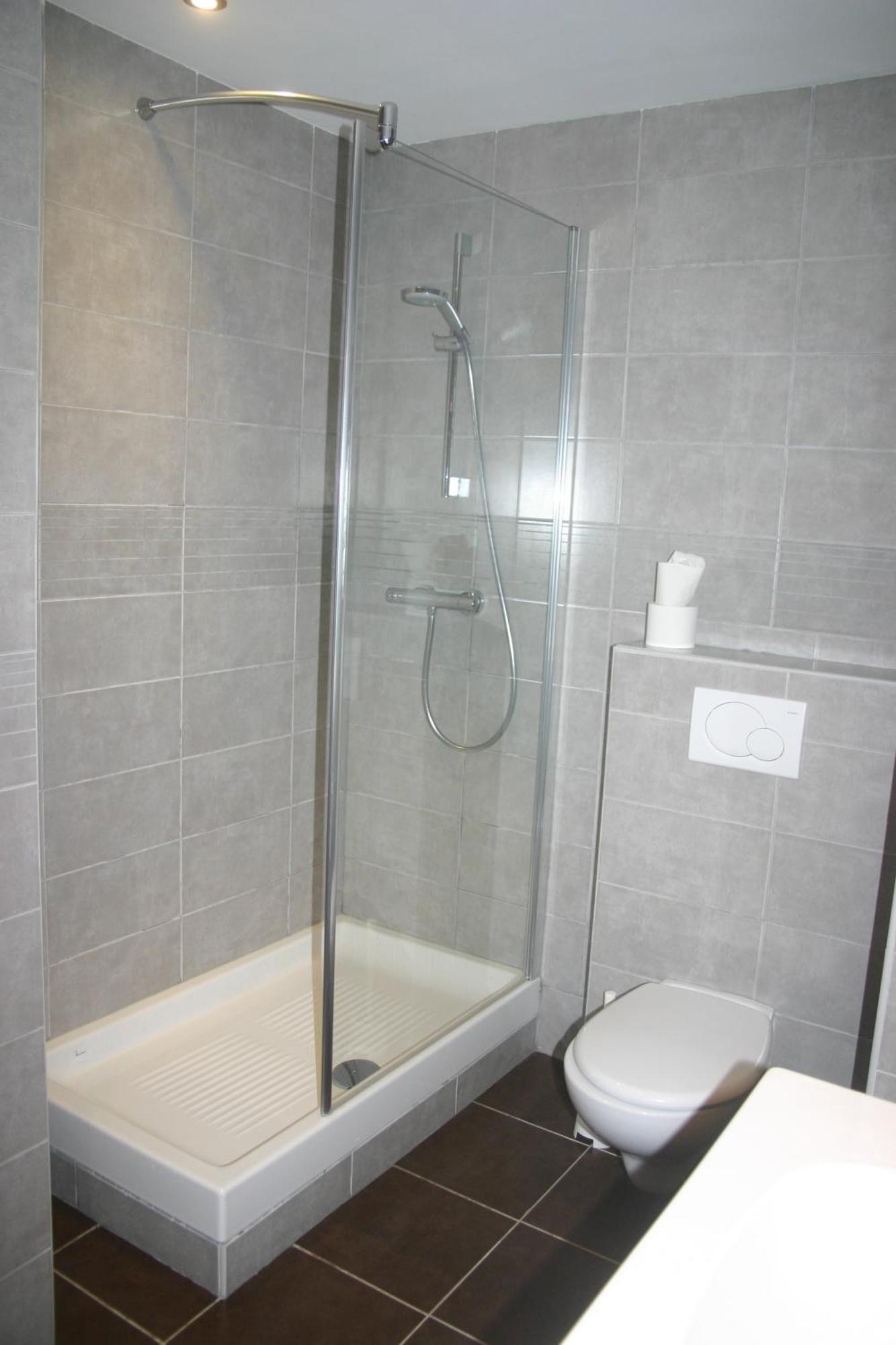 Hotel 1er Consul 2*