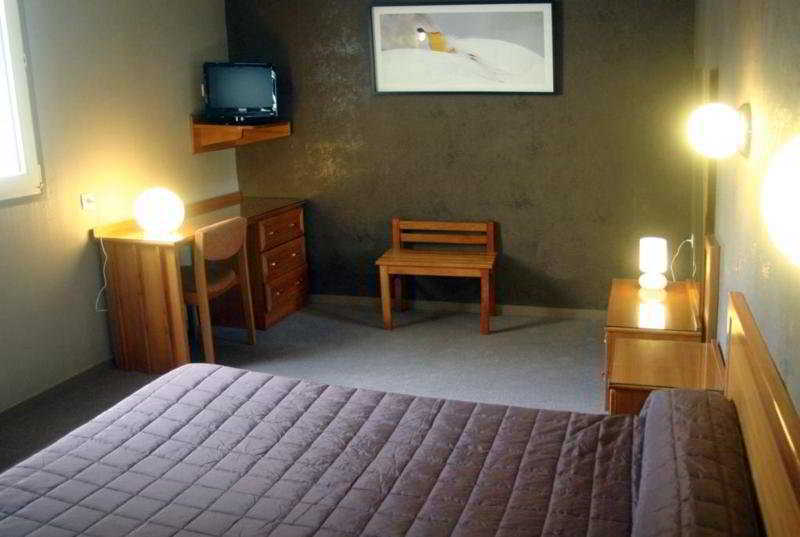 1er Consul Hotel Rouen